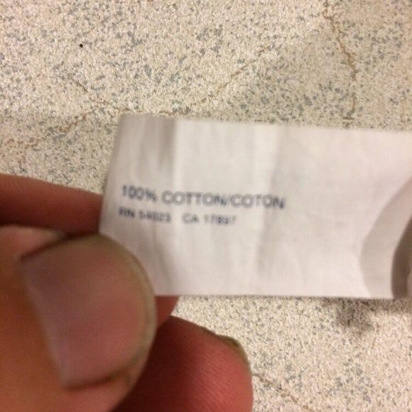 Gap Women’s Halter Style Tank Top - Picture 7 of 7